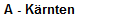 A - K�rnten