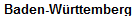 Baden-W�rttemberg