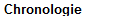 Chronologie