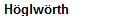 H�glw�rth