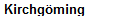 Kirchg�ming
