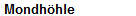 Mondh�hle