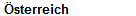 �sterreich