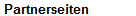 Partnerseiten