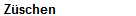 Z�schen