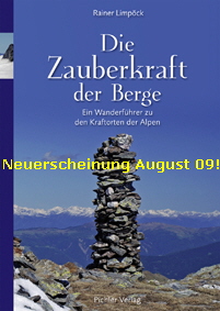 Neuerscheinung Juni 09!!
