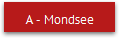 A - Mondsee