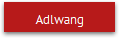 Adlwang