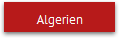 Algerien