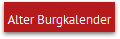 Alter Burgkalender