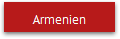 Armenien