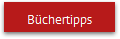 Büchertipps
