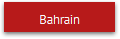 Bahrain
