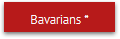 Bavarians *