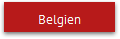 Belgien