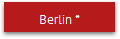 Berlin *