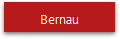 Bernau