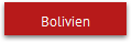 Bolivien