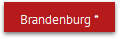 Brandenburg *