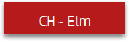 CH - Elm