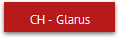 CH - Glarus