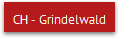 CH - Grindelwald