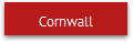 Cornwall