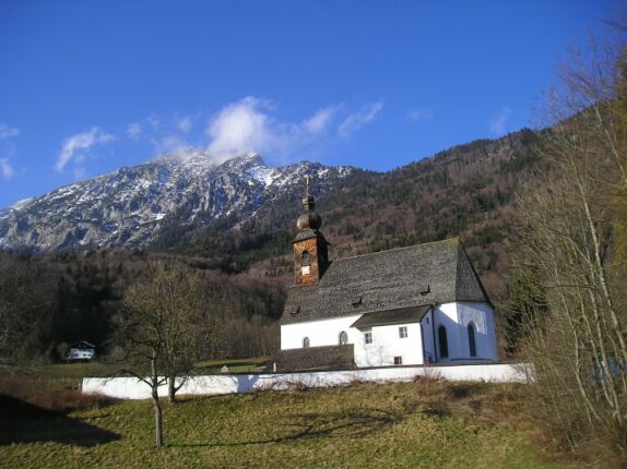 Bad_Reichenhall_Nonner_Kircherl_klein Bad_Reichenhall_Nonner_Kircherl_klein