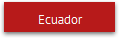 Ecuador