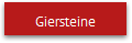 Giersteine
