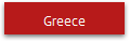 Greece