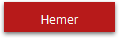 Hemer