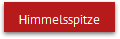 Himmelsspitze