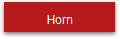 Horn