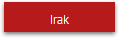 Irak