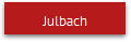 Julbach