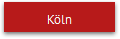 Köln