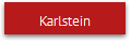 Karlstein