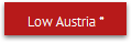 Low Austria *