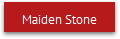 Maiden Stone