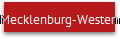 Mecklenburg-Western Pomerania *