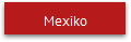 Mexiko