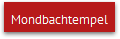 Mondbachtempel