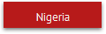 Nigeria