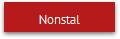 Nonstal