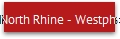 North Rhine - Westphalia *