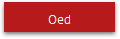 Oed