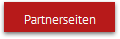 Partnerseiten