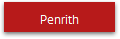Penrith
