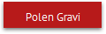 Polen Gravi